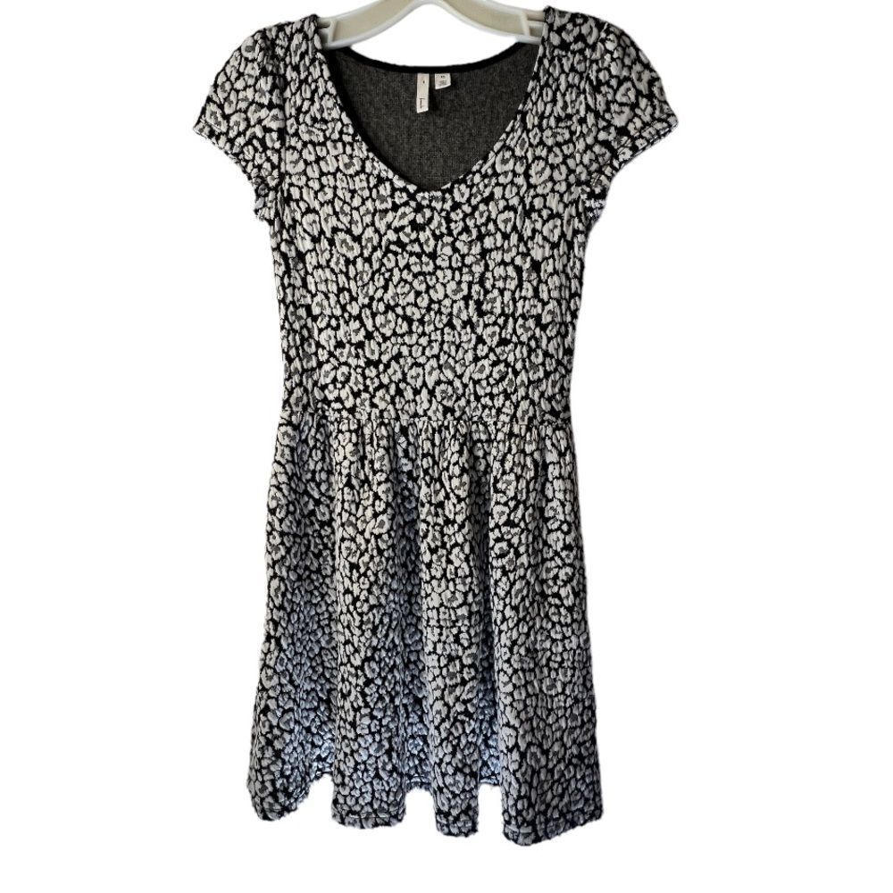 ‎Frenchi Dress